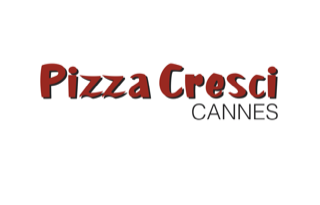 Pizza Cresci Cannes