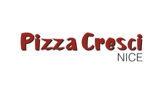 Pizza Cresci Nice